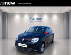 Renault Twingo 3 Castelsarrasin
