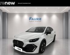 Renault Clio 6
