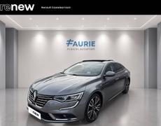 Renault Talisman Castelsarrasin