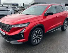 Renault Austral Onet-le-Château