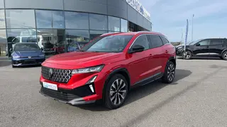 Renault Austral  - photo 0