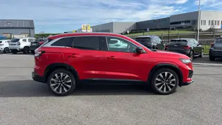 Renault Austral  - photo 3