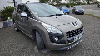Peugeot 3008  - Premium Pack - photo 1