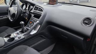 Peugeot 3008  - Premium Pack - photo 4