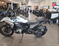BMW R60 - R 1300 GS - 20 499 €