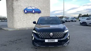 Renault Austral  - photo 1