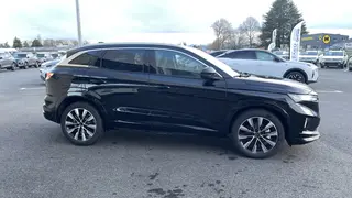 Renault Austral  - photo 3