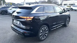 Renault Austral  - photo 4