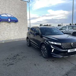 Renault Austral 1.2 E-TECH FULL HYBRID 200CH TECHNO - 26 M&eacute;rignac