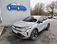 Renault Symbioz Mérignac