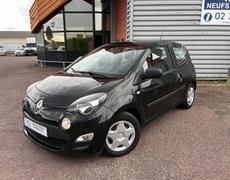 Renault Twingo 2