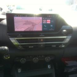 Citroen C4 X 1.2 PureTech 130ch S&S MAX Automatique Les Herbiers