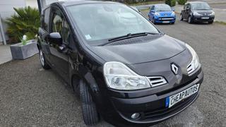 Renault Modus  - Initiale - photo 1