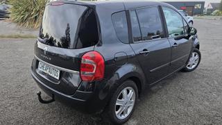 Renault Modus  - Initiale - photo 2