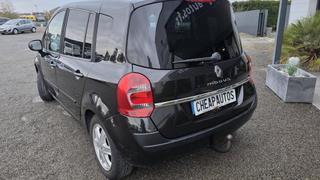 Renault Modus  - Initiale - photo 3