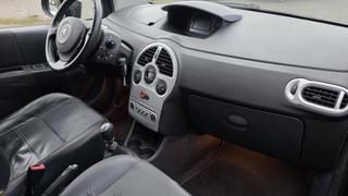 Renault Modus  - Initiale - photo 4