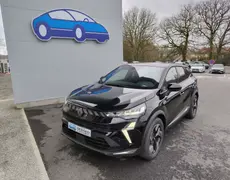 Renault Symbioz Couzeix