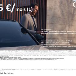 Audi A1 Sportback A1 Sportback 30 TFSI 116 ch S tronic 7 S Line Besan&ccedil;on