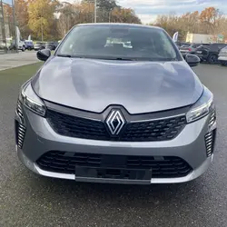 Renault Clio 5 1.5 DCI 100CH EVOLUTION - 25 M&eacute;rignac