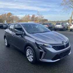 Renault Clio 5 1.5 DCI 100CH EVOLUTION - 25 M&eacute;rignac