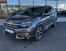 Citroen C5 Aircross Mérignac