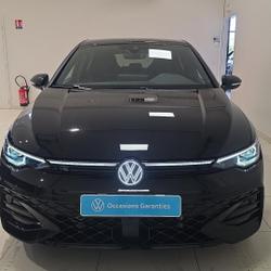 Volkswagen Golf 8 Golf 1.5 eTSI EVO2 150 DSG7 R-Line Edition Besan&ccedil;on