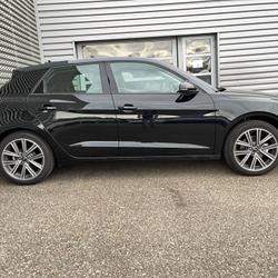 Audi A1 Sportback A1 Sportback 30 TFSI 116 ch S tronic 7 Design Terrasson-Lavilledieu