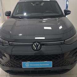 Volkswagen Tayron Tayron 2.0 TDI 150ch DSG7 7pl R-Line Edition Besan&ccedil;on