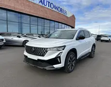 Renault Austral Dissay