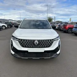 Renault Austral 1.2 E-TECH FULL HYBRID 200CH TECHNO - 25 Rivesaltes