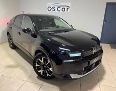 Citroen C4 Portet-sur-Garonne