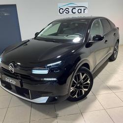 Citroen C4 1.2 Hybride 145ch S&amp;S MAX Automatique Portet-sur-Garonne