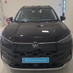 Volkswagen T-Roc T-Roc 1.5 eTSI Hybrid 116 ch DSG7 Life Besan&ccedil;on
