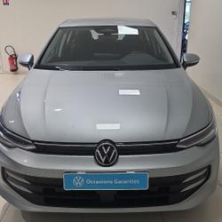 Volkswagen Golf 8 2.0 TDI 116 BVM6 Life Plus occasion - Besan&ccedil;on - photo 2/24
