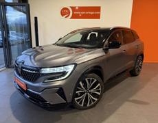 Renault Austral Foix