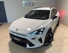 Cupra Formentor Portet-sur-Garonne