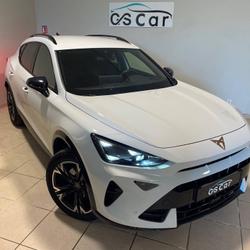 Cupra Formentor 2.0 TDI 150ch V DSG7 Portet-sur-Garonne