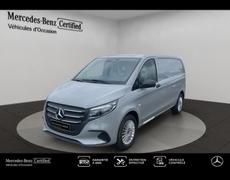 Mercedes Vito Vigneux-de-Bretagne