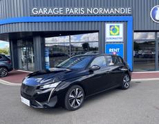 Peugeot 308 III Phase 1