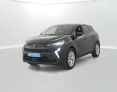 Renault Symbioz Paimpol