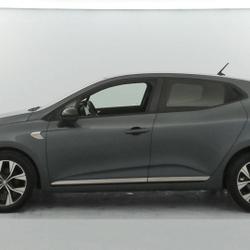 Renault Clio 5 Clio TCe 90 - 21N Limited Paimpol