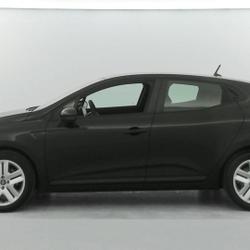 Renault Clio 5 Clio E-Tech full hybrid 145 ch GSR2 Evolution Ploumagoar
