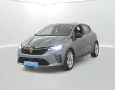 Renault Clio 5 Paimpol