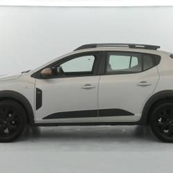 Dacia Sandero Sandero ECO-G 100 Stepway Extreme + Paimpol