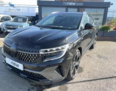 Renault Espace 5 Paimpol