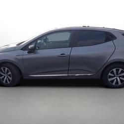 Renault Clio 5 Clio TCe 90 Evolution Paimpol