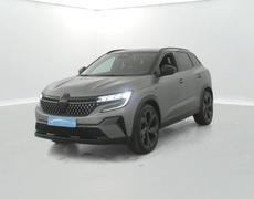 Renault Austral Ploumagoar