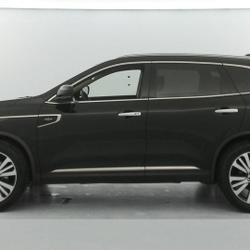 Renault Koleos Koleos Blue dCi 190 X-Tronic All Mode 4x4-i Initiale Paris Paimpol