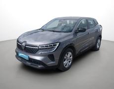 Renault Austral Ploumagoar