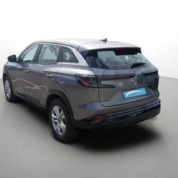 Renault Austral Austral mild hybrid advanced 130 Equilibre Ploumagoar